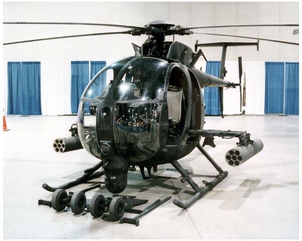 File:MH-6 Little Bird.jpg