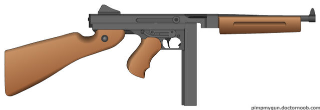 File:Myweapon(7).jpg