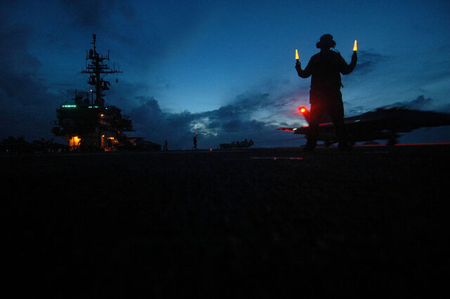 File:Valiant Shield Carrier Ops.jpg