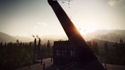 Zavod 311 levelution.jpg