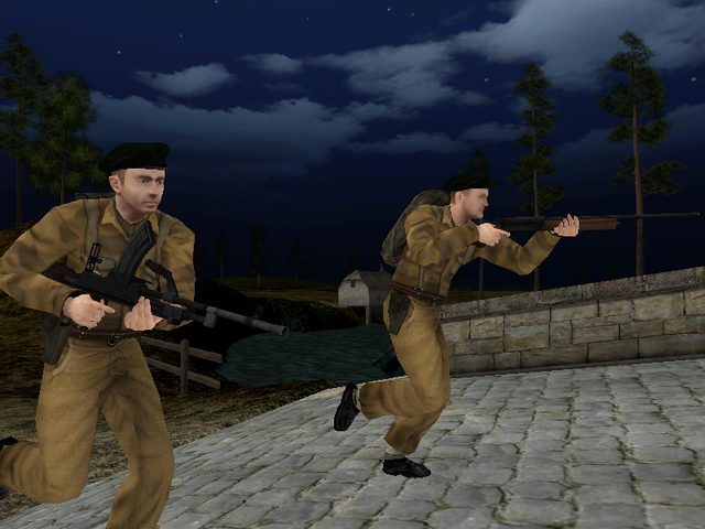 File:BF1942 SAS TROOPS KBELEY.png