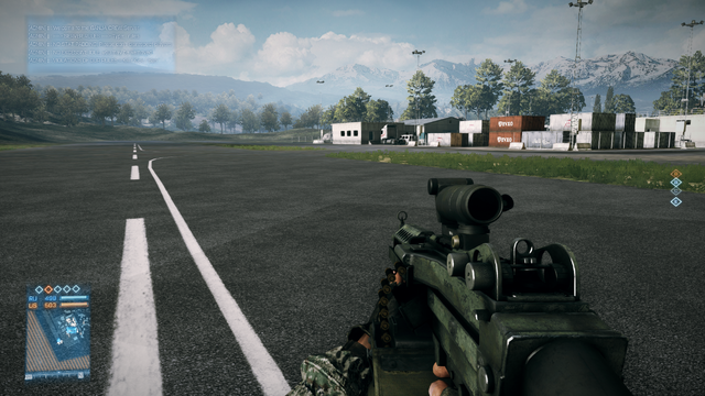 File:BF3 M249 Holo Sight.png