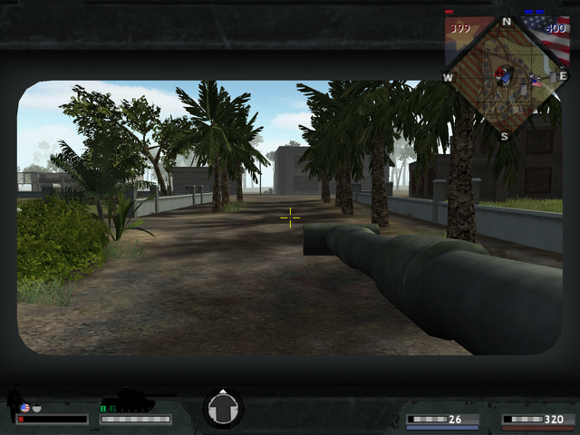 File:BFV M48 PATTON DRIVER.png