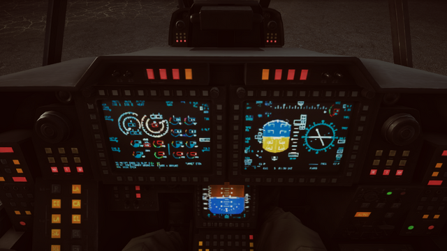 File:AH-1Z Viper panel BF4.png