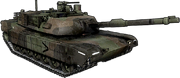 AbramsM1A2BC2.png