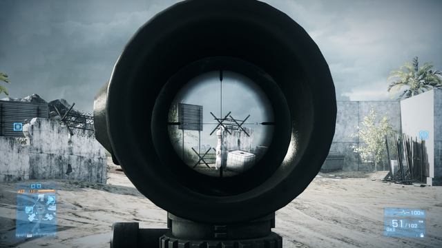 File:BF3 M145 Zoom Level.png