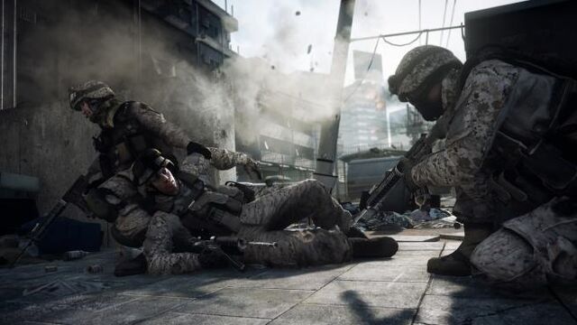File:BF3 Sniper GDC 656x369.jpg