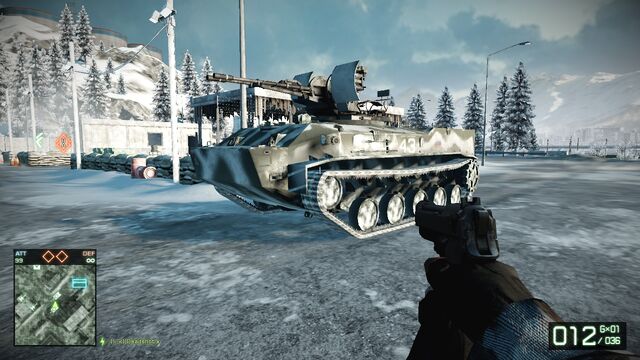 File:BFBC2 Bakhcha AA 2.jpg