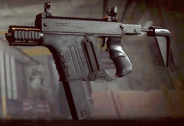 File:BFHL K10 model.png