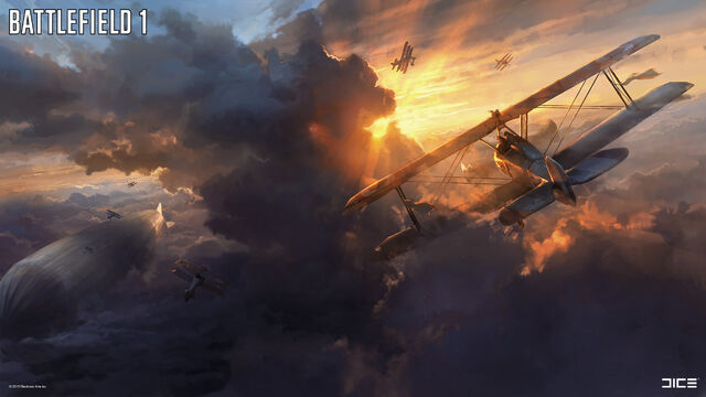 File:Battlefield-1-39.jpg