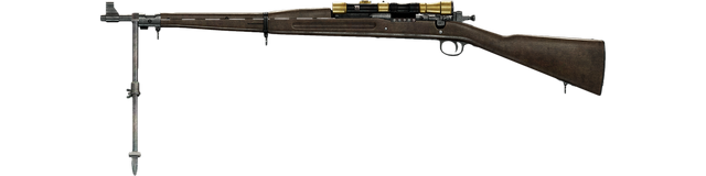 File:M1903 Sniper Icon BF1.png