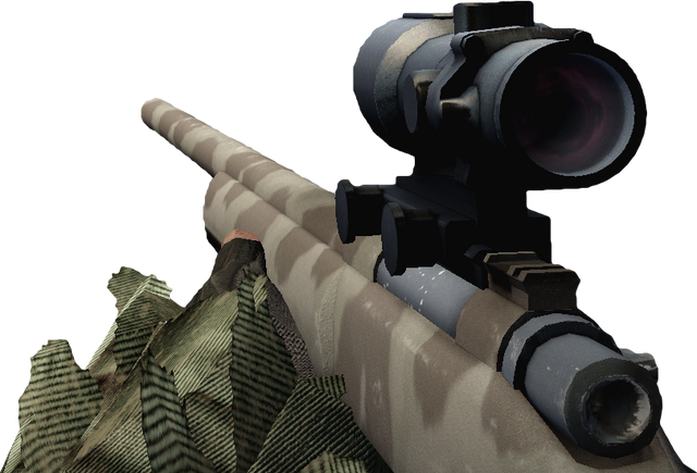 File:BFBC2 M24 ACOG.png