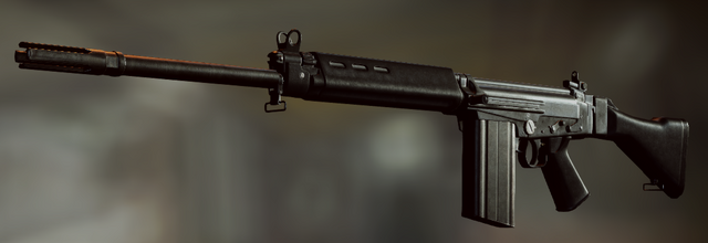 File:BFHL FAL Stock.png
