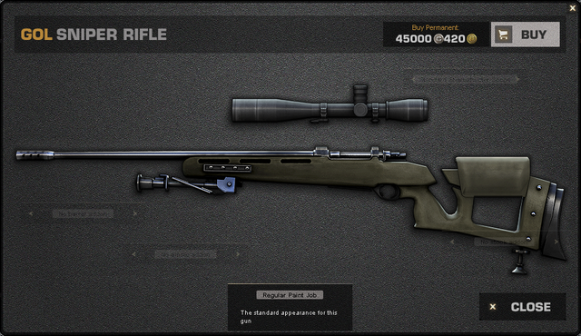 File:BFP4F GOL Render.png
