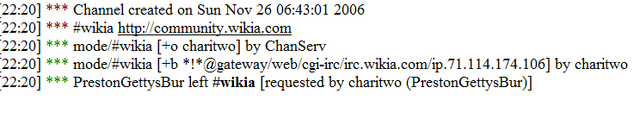 File:Bullied 4.png