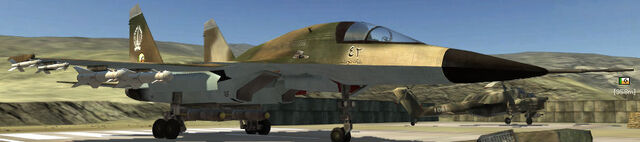 File:Su34.jpg