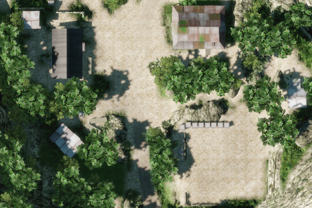 File:Valparaiso Hilltop.png