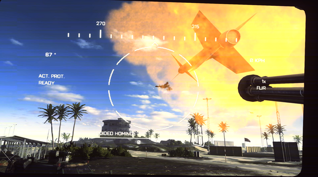 File:BF4AAMissile2.png