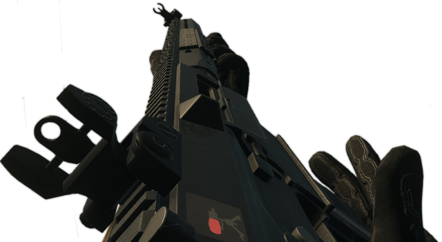 File:BFHL M110K5-4.png