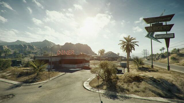 File:Dustbowl 2.jpg