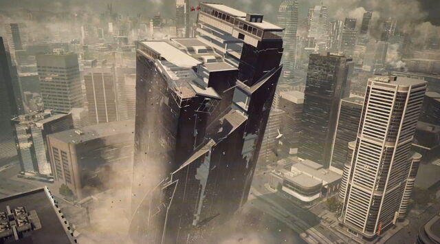 File:FLAG C COLLAPSE.jpg