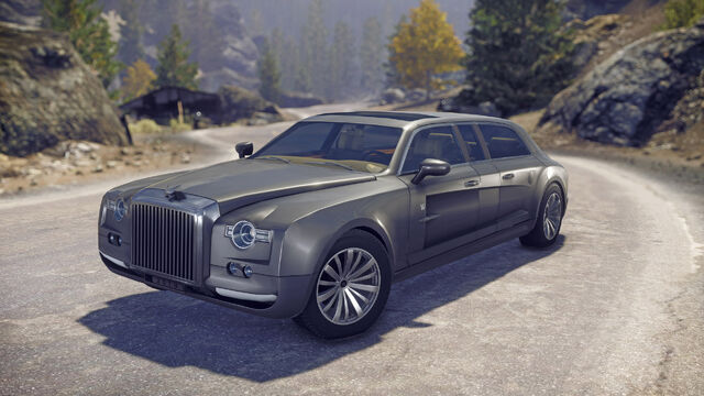 File:Limo.jpg