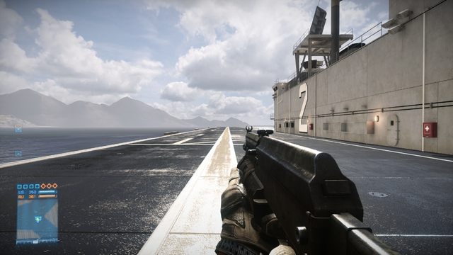 File:BF3 PP-19 Default.png