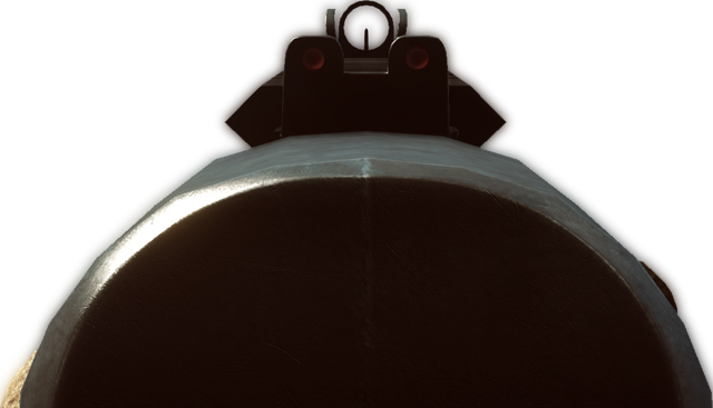 File:BF4 PP2000-2.png