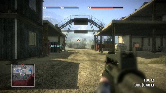 File:BFBC S20K AIMED.jpg