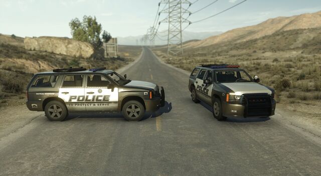 File:BFHL Intervention-Suv-web.jpg