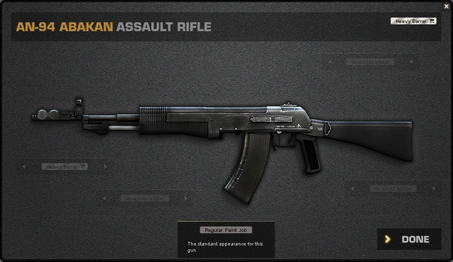 File:BFPP4F AN-94 Render.png
