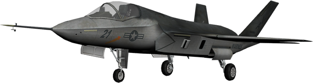 File:F-35BRenderP4F.png