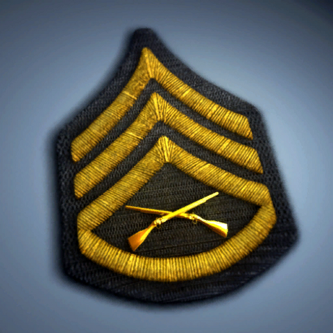Fichier:Gr5.png
