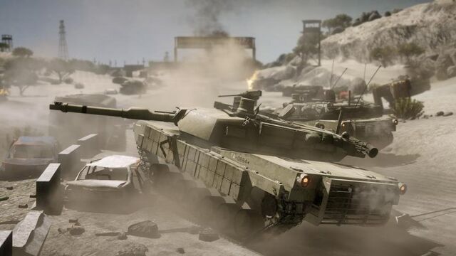 File:M1A2 Abrams.jpg