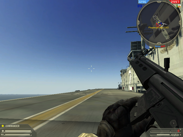 File:Screen048.png