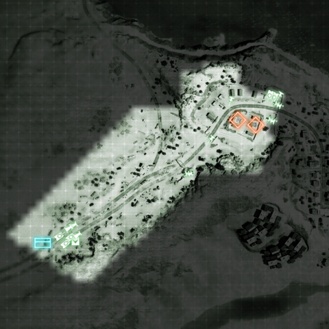 File:Arica Harbor First Stage.png