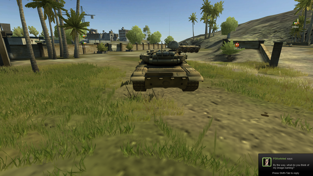 File:BF2 T90 rear.png