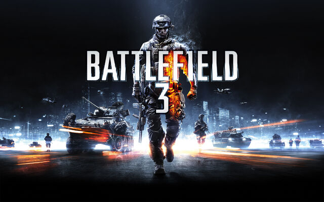 File:BF3 ComputerWP 1680x1050.jpg