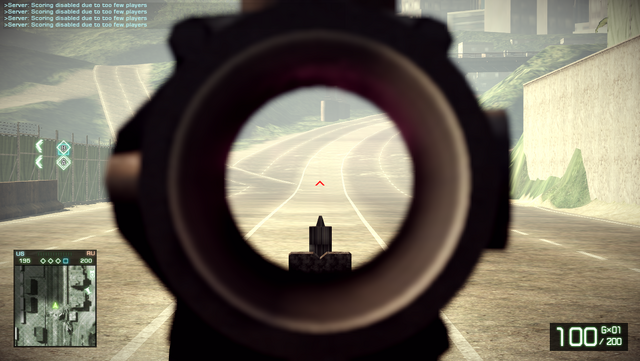 File:BFBC2 MG3 4X Active.png