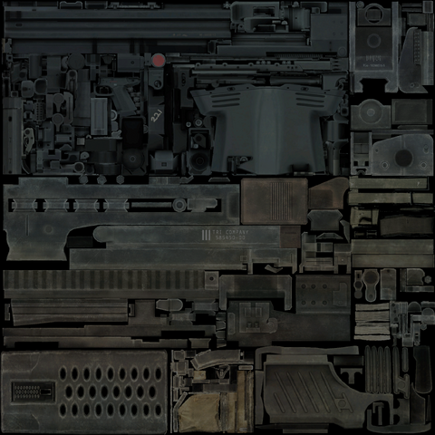 File:BFHL MG4 texture.png