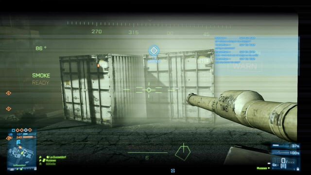 File:Battlefield-3-m1-abrams-4.jpg