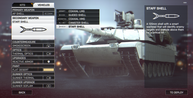 File:STAFFShellLoadout.png
