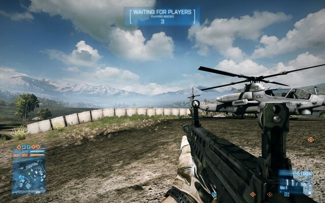 File:BF3 QBU-88 No Optics.jpg