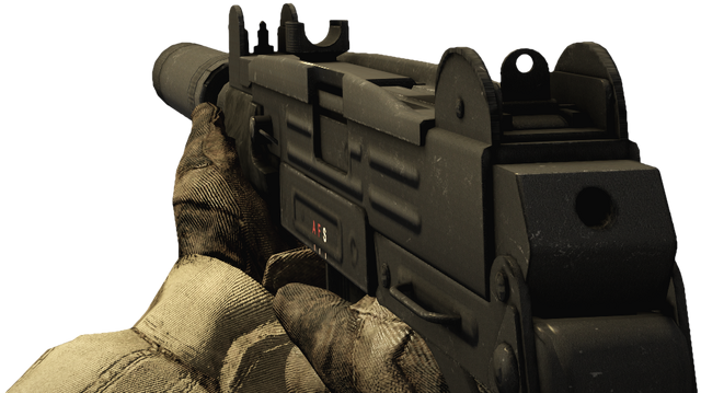 File:BFBC2 UZI Rest.png
