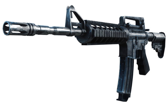 File:M4A1 Render.png