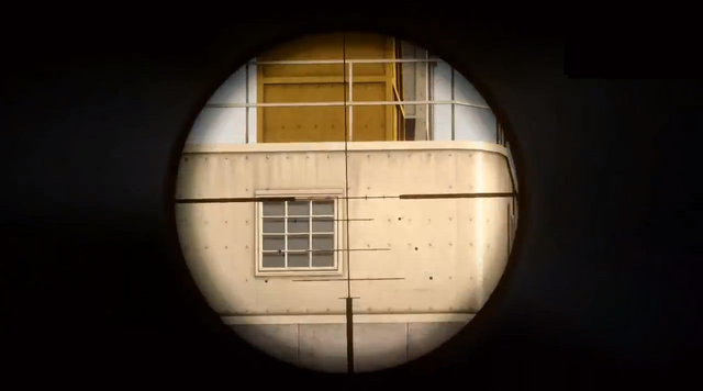 File:20x Zoom Example 3.png