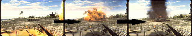 File:BF4VehicleTowStrike.png
