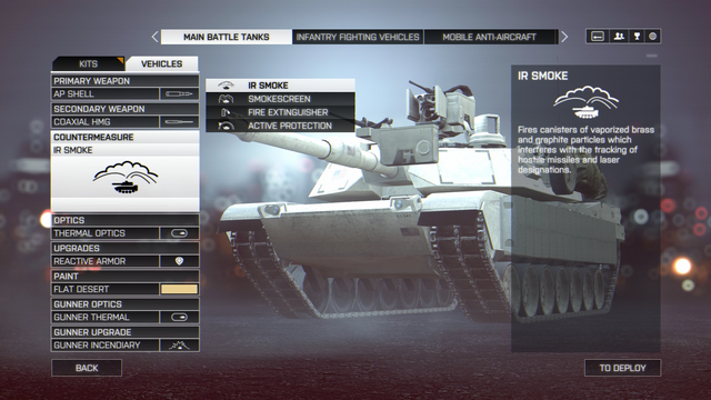 File:BF4 IR Smoke3.png