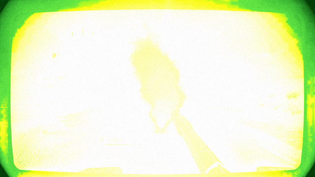 File:BF4 Vehicle IRNV Blind.png