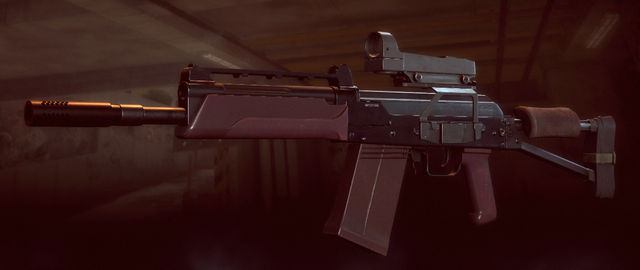 File:BFHL Saiga12Attachments.png